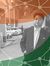 Sumit M...