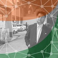 Sumit Mukherjee