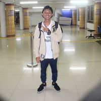 Rizky Rizky