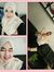 Syahida...