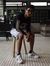 Achmad ...