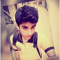 Kábîŕ Kâkàříá