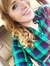 Leah Holloman