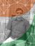 गणेश उनउने