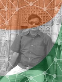 गणेश उनउने