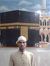 Waseem Dhq