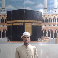 Waseem Dhq