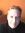 Gordon Vivace | 14 comments