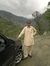 Nazrul ...