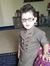 Maham Arif