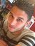 Hatem S...