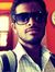 Md Aasif