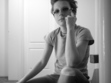 Dragana