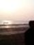 Tuhin R...