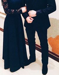 ألمہلأكہ روحہ تہوأمہهأ