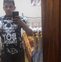 Fadhil Neuf Deux Izi