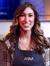 Anna Cooper