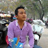 Tieu Ngao