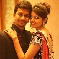 Mehul Gala