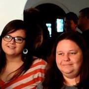 Lori Schmidt Liebers