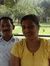 Pradeep...