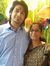 Rohit D...