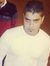 Ahmed H...