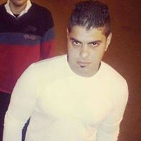 Ahmed Hemayed
