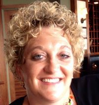 Mary Barnhart