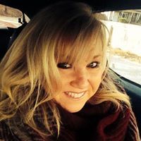 Lynn Waldbauer Halverson