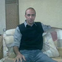 Bader Abuzahra