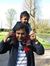 Apurva ...