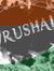 Vrushal...