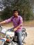 Anish Rai