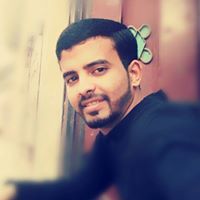 عادل القاضي