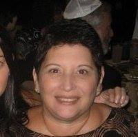 Robin Bartick