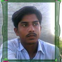 Zahid Hussain