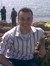 Hossam ...