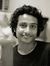 Ahmed Shiran