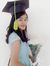 Putri G...