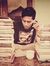 Faruq N...