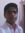 Karan Sharma