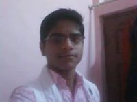 Karan Sharma