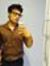 Dheeraj...