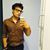 Dheeraj Rathod