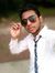 Manveer...