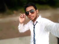 Manveer Singh