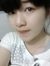 Phạm Th...