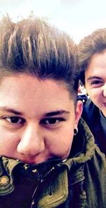 ΜάΡιος ΣαλόγιανΝος