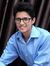 Akshat ...